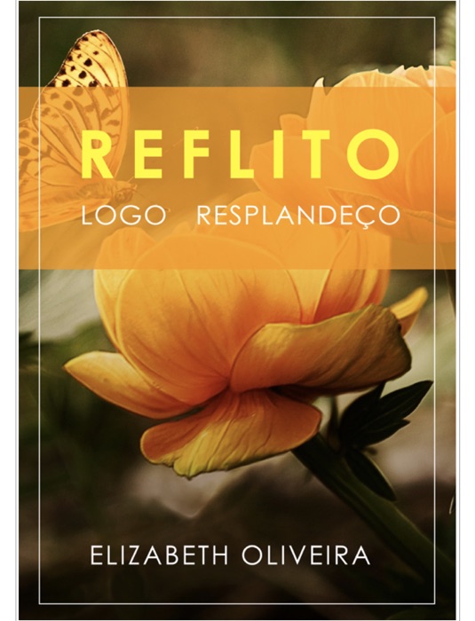 REFLITO LOGO RESPLANDEÇO