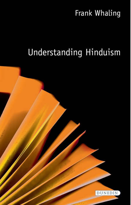 Understanding Hinduism