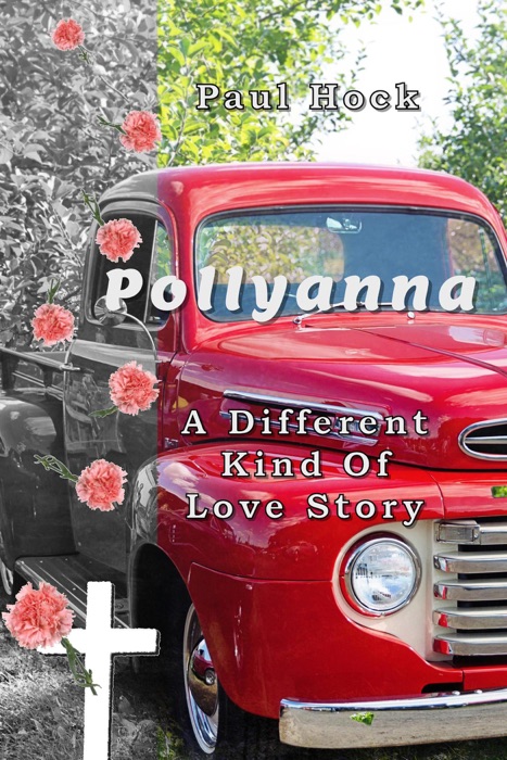 Pollyanna