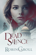 Dead Silence Dead Silence