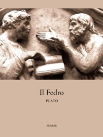 Il Fedro - Plato