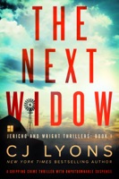 The Next Widow - GlobalWritersRank