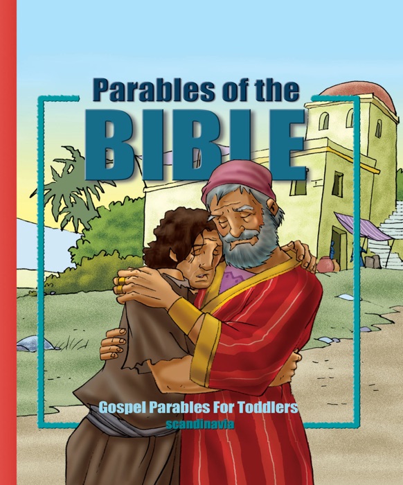 Parables of the Bible