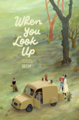 When You Look Up - Decur & Chloe Garcia Roberts