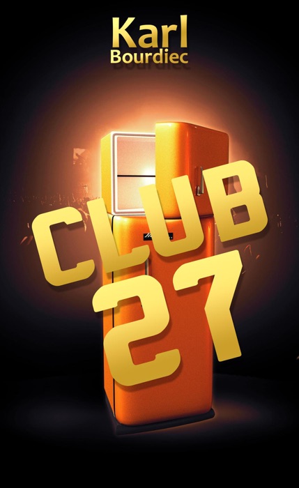 Club 27