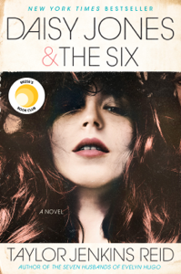  Daisy Jones & The Six Review Online eBook