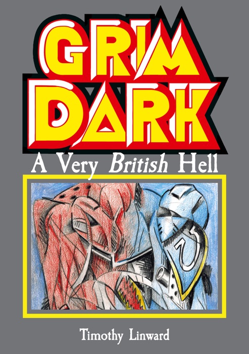 Grimdark