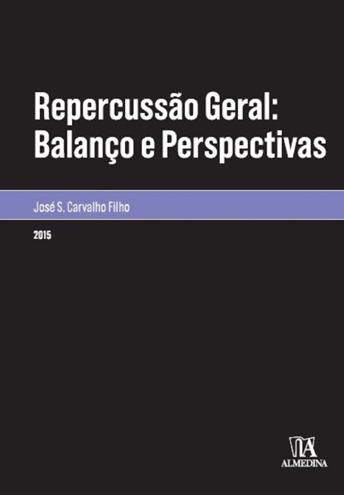 Repercussão Geral