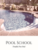 Pool School - Trouble Free Pool