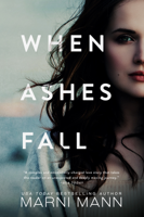 Marni Mann - When Ashes Fall artwork