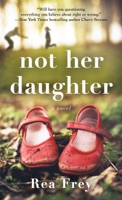 Not Her Daughter - GlobalWritersRank