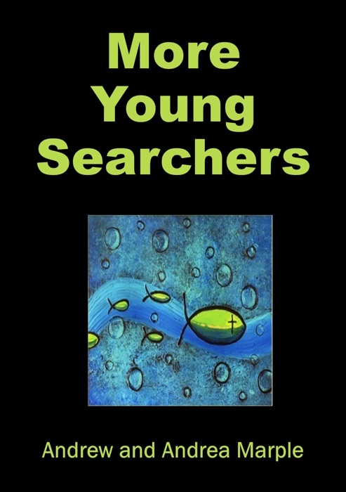More Young Searchers