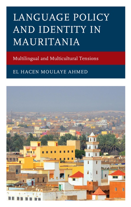 Language Policy and Identity in Mauritania