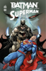 Greg Pak - Batman/Superman - Mort à crédit artwork