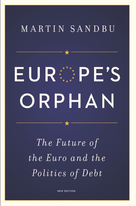 Europe's Orphan