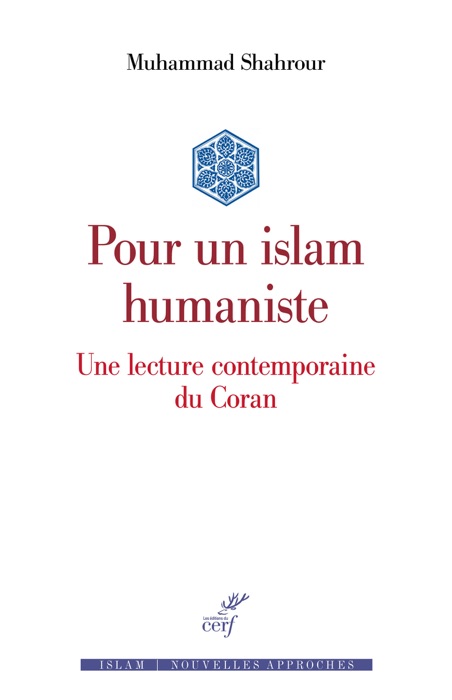 Pour un islam humaniste