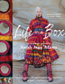 Life In A Box - Sarah Jane Adams