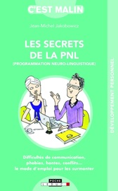 Download Les secrets de la PNL, c'est malin