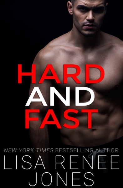 Hard and Fast