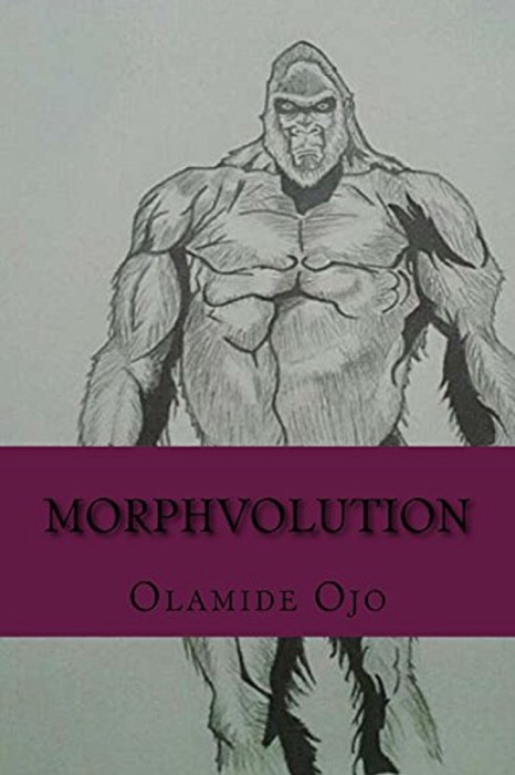 Morphvolution