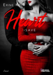 Save