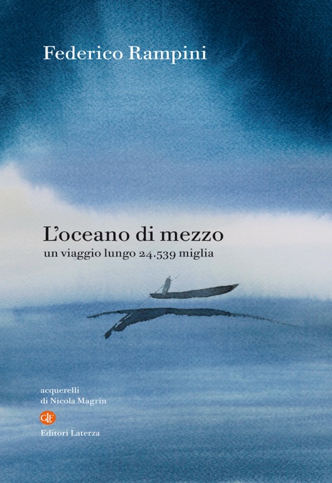 L'oceano di mezzo