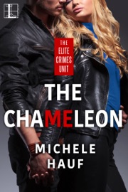 The Chameleon - Michele Hauf by  Michele Hauf PDF Download