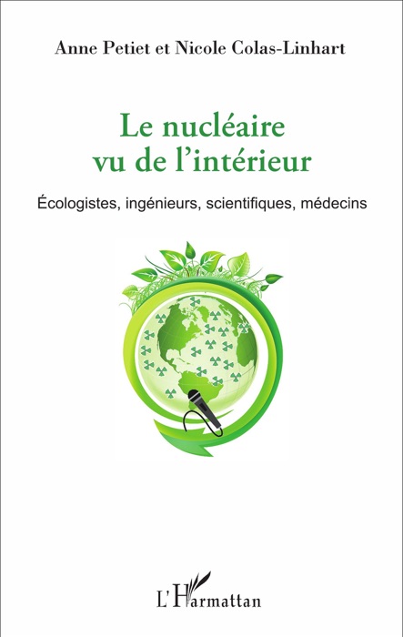 Le nucléaire vu de l'intérieur