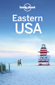 Eastern USA Travel Guide - Lonely Planet