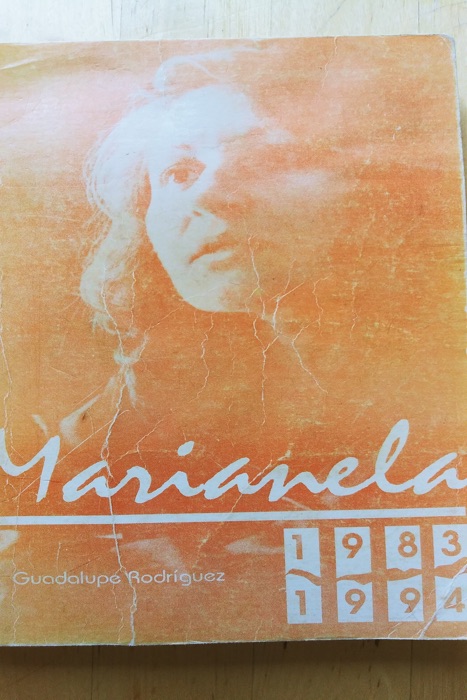 Marianella