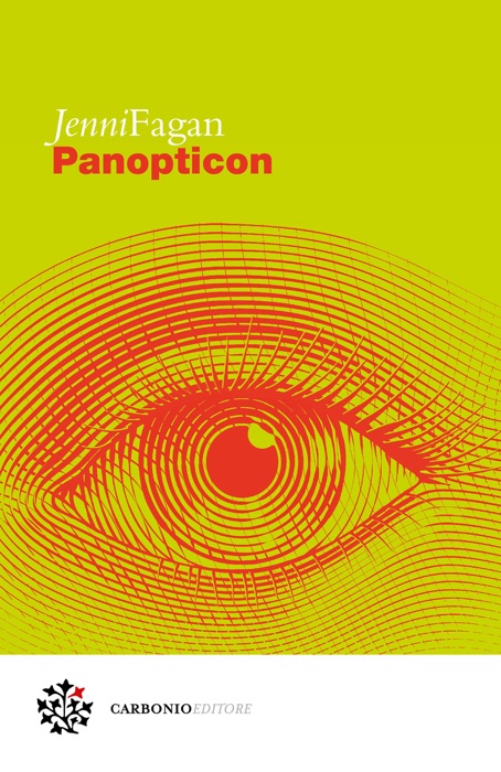 Panopticon