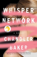 Whisper Network - GlobalWritersRank