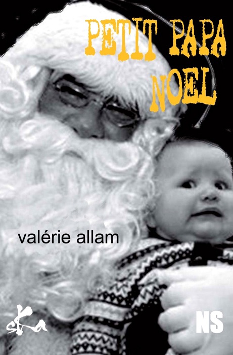 Petit papa Noël