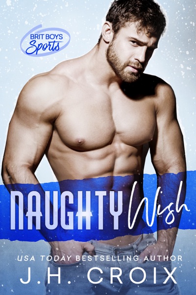 Naughty Wish