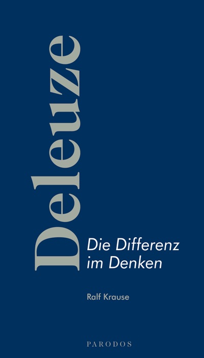 (DOWNLOAD) 