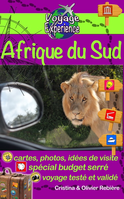 Afrique du Sud