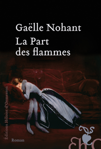 La Part des flammes ([year]) Télécharger des eBooks
