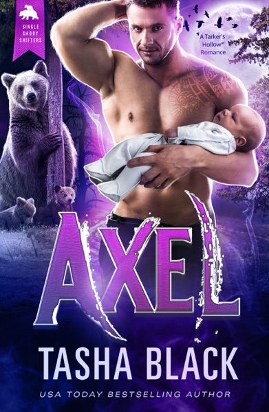 Axel