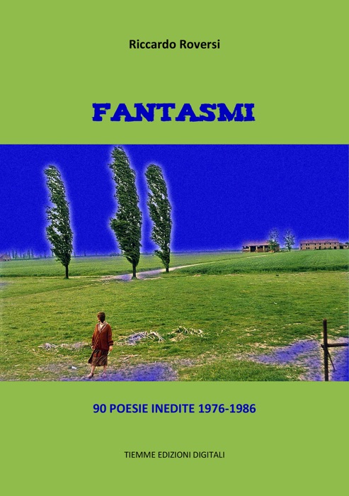Fantasmi
