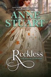 Reckless - Anne Stuart by  Anne Stuart PDF Download