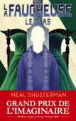 La Faucheuse, Tome 3 : Le Glas - Neal Shusterman