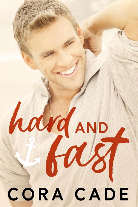 Hard & Fast