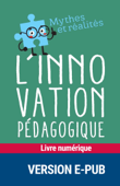 L'innovation pédagogique - André Tricot