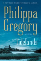 Tidelands - GlobalWritersRank