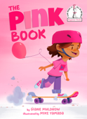 The Pink Book - Diane Muldrow