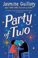 Party of Two - GlobalWritersRank