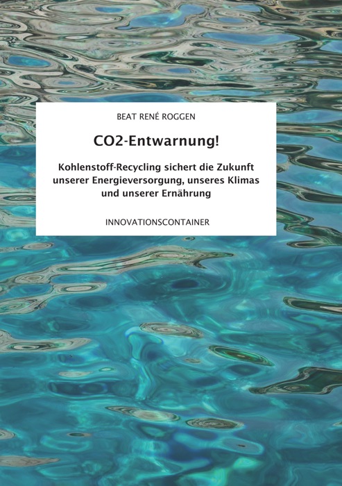 CO2-Entwarnung!