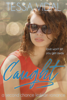 Tessa Vidal - Caught: A Second Chance Lesbian Romance artwork