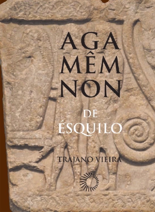 Agamêmnon de Ésquilo