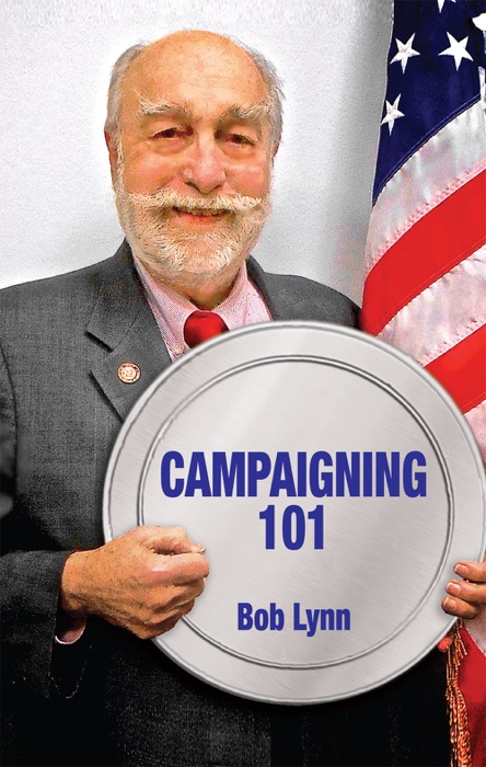 Campaigning 101